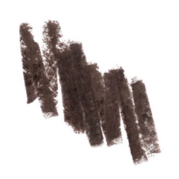 NIB✅Charlotte Tilbury Audrey Classic Brown - Picture 7 of 9